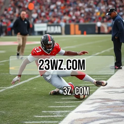 23wz.com: Descubra Guias Imperdíveis para Todos os Jogadores