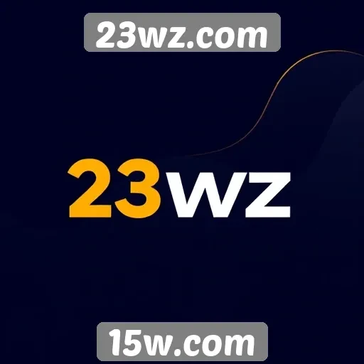 Monetização e ofertas do 23wz.com para desenvolvedores