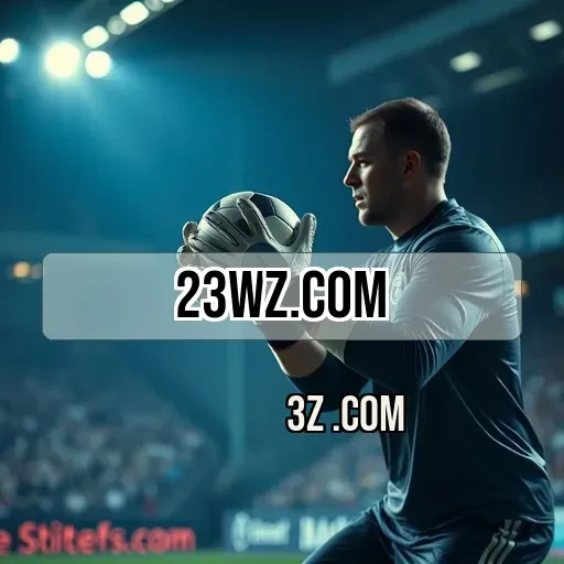 23wz.com: Caça-Níqueis que Transformam Jogar em Emoção