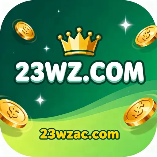 23wz.com