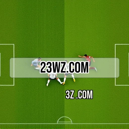 23wz.com Jogos de Mesa