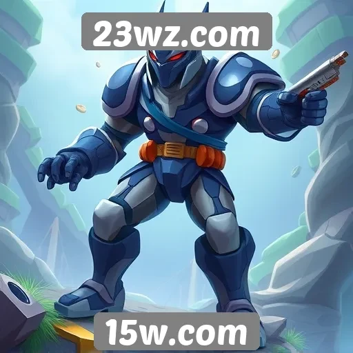 Feedback dos usuários sobre o 23wz.com